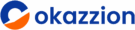 At Okazzion, You Can Sell Your Photography Gear Without The Hassle!
