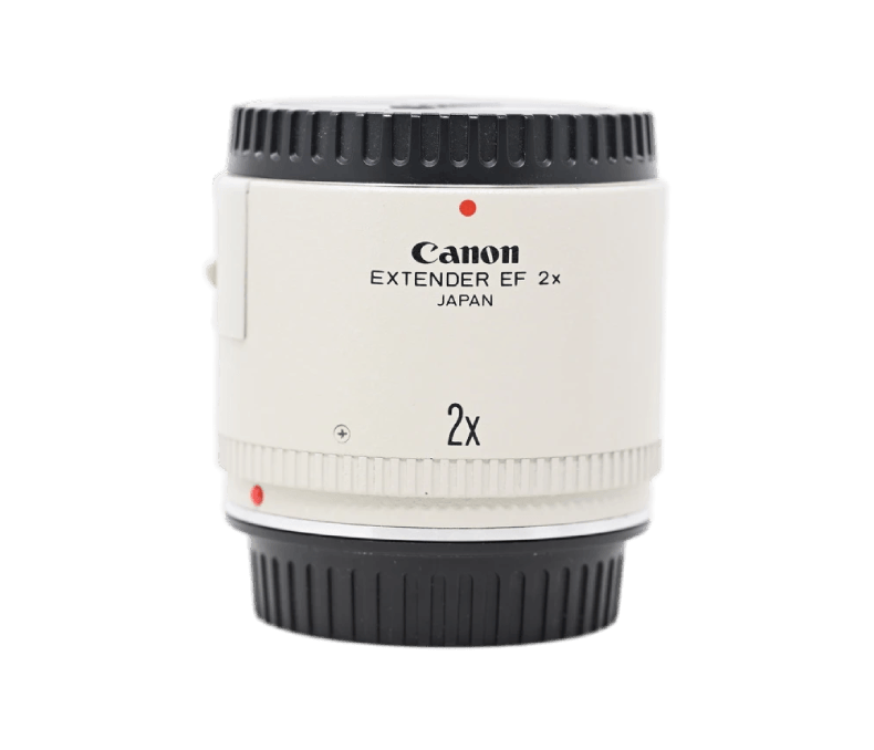 Sell Your Photography & Videography Gear with Okazzion (1)