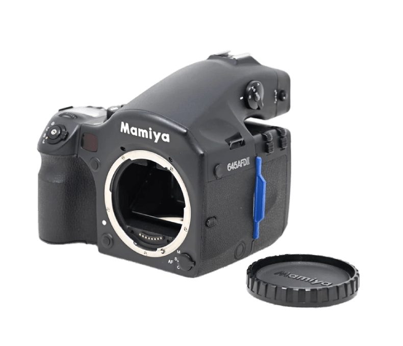 Sell Your Photography & Videography Gear with Okazzion (2)