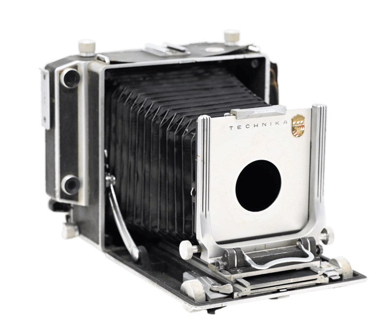 Sell Your Photography & Videography Gear with Okazzion (3)