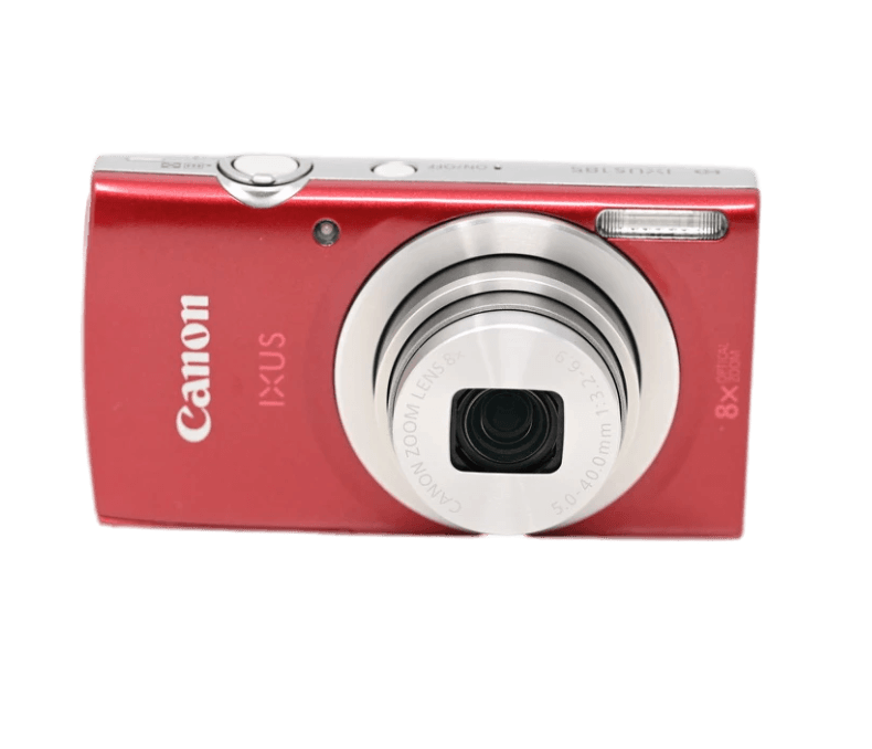 Sell Your Photography & Videography Gear with Okazzion (4)