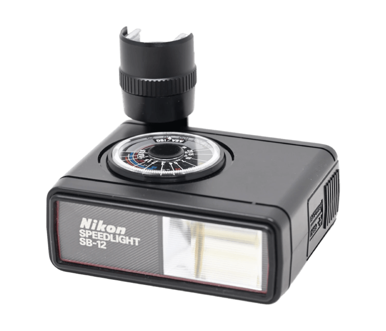 Sell Your Photography & Videography Gear with Okazzion (5)