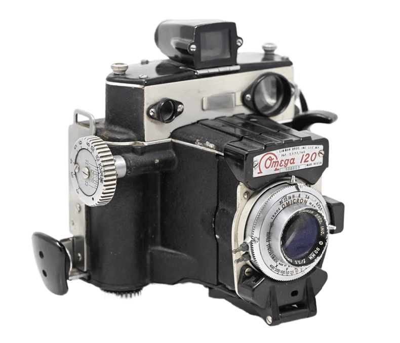 Sell Your Photography & Videography Gear with Okazzion (6)