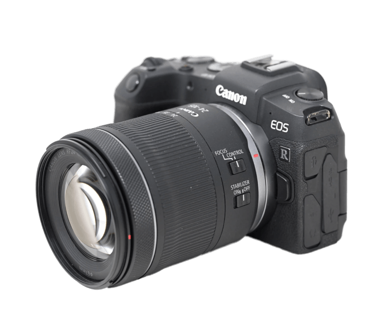 Sell Your Photography & Videography Gear with Okazzion (7)