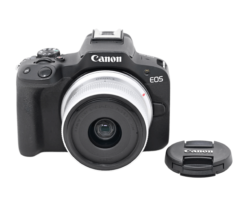 Sell Your Photography & Videography Gear with Okazzion